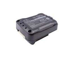 1500 mAh for Makita BL1015,BL1016,BL1021,BL1040,BL1041,BL1020B,BL1021B,BL1040B,BL1041B
