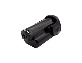 2500 mAh for Dremel B812-01,B812-02