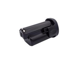 1500 mAh for Berner BTI 10.8,BACP 10.8