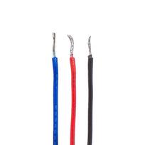 800 mAh for JBL GSP383555
