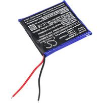 570 mAh for JBL P433638