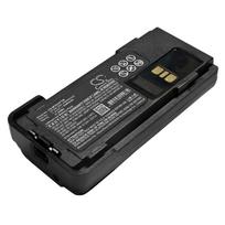2300 mAh for Motorola NTN8128A,PMNN4424,NNTN8128A,NNTN8128C,PMNN4424A,NNTN8129AR,PMNN4406AR,PMNN4406BR