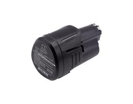 1500 mAh for Skil B12A-LI