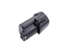 2500 mAh for Skil B12A-LI