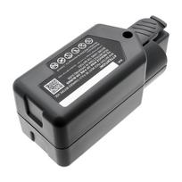2000 mAh for Wolf Garten 7420072,Li-ion Power Pack 3