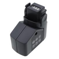 2000 mAh for Wolf Garten 7264060,7264090,Li-ion Power PACK 4