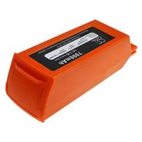 7900 mAh for Yuneec H520,H520 Hexacopter Airframe