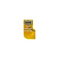 2500 mAh for HTC B2PZC100,35H00271-00M