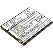 1450 mAh for HTC B0PD2100