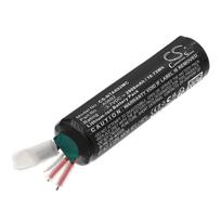 2900mAh Battery for Insta360 Flow 2 Pro Mobile Stabilizer, A0692