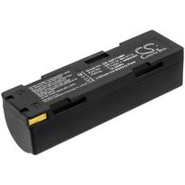 3400 mAh for JVC BN-V712,BN-V714,BN-V712U,BN-V714U