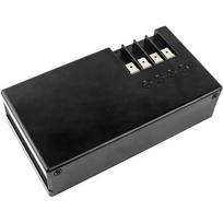 3400 mAh for Agro R800Li