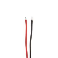 360 mAh for Plantronics AHB403029
