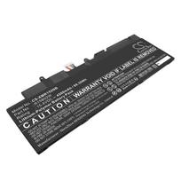 4500 mAh for Redmi XMA2007-BB,XMA2007-BJ,Redmi Pro 15 R5,Redmi Pro 15 R7,RedmiBook Pro 15