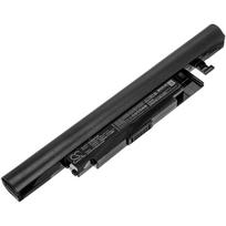 4400 mAh for Haier S500,S510,S520,S530,S520-N2940G40500RDTW,S500-I54200G40T01NDTS,S510-I53230G40500RDGS