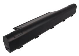 6600 mAh for Acer AS10D,AS10D3E,AS10D5E,AS10D7E,AS10D31,AS10D41,AS10D51,AS10D61,AS10D71,AS10D73