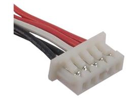 800 mAh for Sony 3-281-790-02