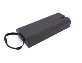 10200 mAh for Rohde & Schwarz HA-Z204,HA-Z206,1309.6130.00