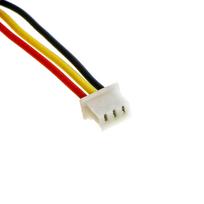 280mAh Replacement Battery for Sennheiser Flex 5000, RS 2000, RS 5000, RS 5200