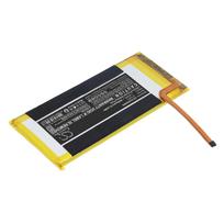 4800mAh Battery for Autel MaxiBAS BT609 Scanner, PT2011