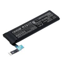 3600mAh Replacement Battery for Meta Quest 2, 345-00550-A