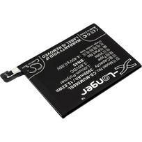 3900 mAh for Redmi BN45
