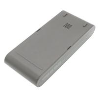 Replacement Battery for Midea F30, F30 Station, BP29625C, Lithium-ion 2500mAh