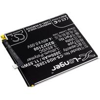 3000 mAh for HTC B2Q72100
