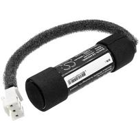 2600 mAh for Harman/Kardon CP-HK02