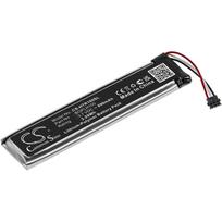 890 mAh for HTC BOPLH100,35H00244-00M