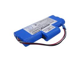 2000 mAh for Falard RC06-BAT