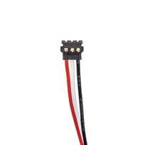 3300 mAh for Astell&Kern CP-AK380