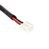 1300 mAh for Skullcandy AEC633448