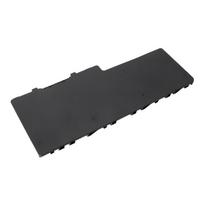 Replaces battery for Panasonic CF-VZSU0QJS, Toughbook CF-20, Toughpad FZ-A2, Lithium-ion 2600mAh