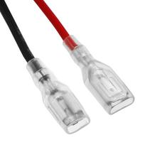 Replaces battery for Haier Z8, Z9 Pro, Lithium-ion 3900mAh