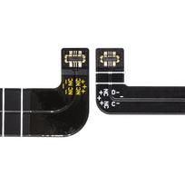 4900 mAh for Poco F3 GT 5G,M2104K10I