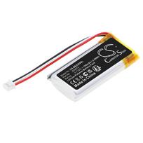 700 mAh for Beaba 800974
