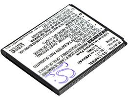 1450 mAh for Lenovo BL171