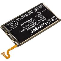 3500 mAh for Samsung EB-BG965ABA,EB-BG965ABE,GH82-15960A