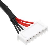 6700mAh battery for Sony SRS-XG300, SA-RS5, 903867-2S2P