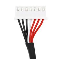 5200mAh battery for Sony SRS-XG300, SA-RS5, 903867-2S2P