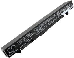 4400 mAh for Asus A41-X550,A41-X550A
