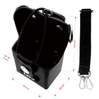Leather Case for Motorola Mag One A6, Mag One A8, Mag One A8i, Mag One Q5, Mag One A10