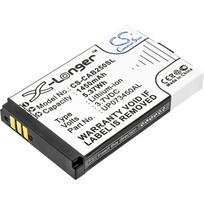 1450 mAh for CAT UP073450AL