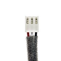 3200 mAh for Harman/Kardon CP-HK02