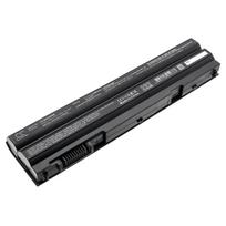 4400 mAh for Dell 04NW9,8P3YX,911MD,8858X,HCJWT,KJ321,M5Y0X,N3X1D,NHXVW,P8TC7