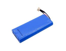 2000 mAh for TDK Soma 360,Life on Record Q35,Life on Record A360