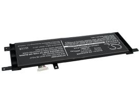4000 mAh for Asus B21N1329,C21N1329,B21-N1329,0B200-00840000,0B200-00840100,0B200-00840200,0B200-00840400,0B200-00840500,0B200-00840600,0B200-00840700