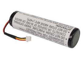 2200 mAh for Blaupunkt 7612201334,ICR186501S1PSPMX,SDI1865L2401S1PMXZ