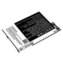 1900 mAh for Amazon S11GTSF01A,170-1032-00,170-1032-01,GP-S10-346392-0100